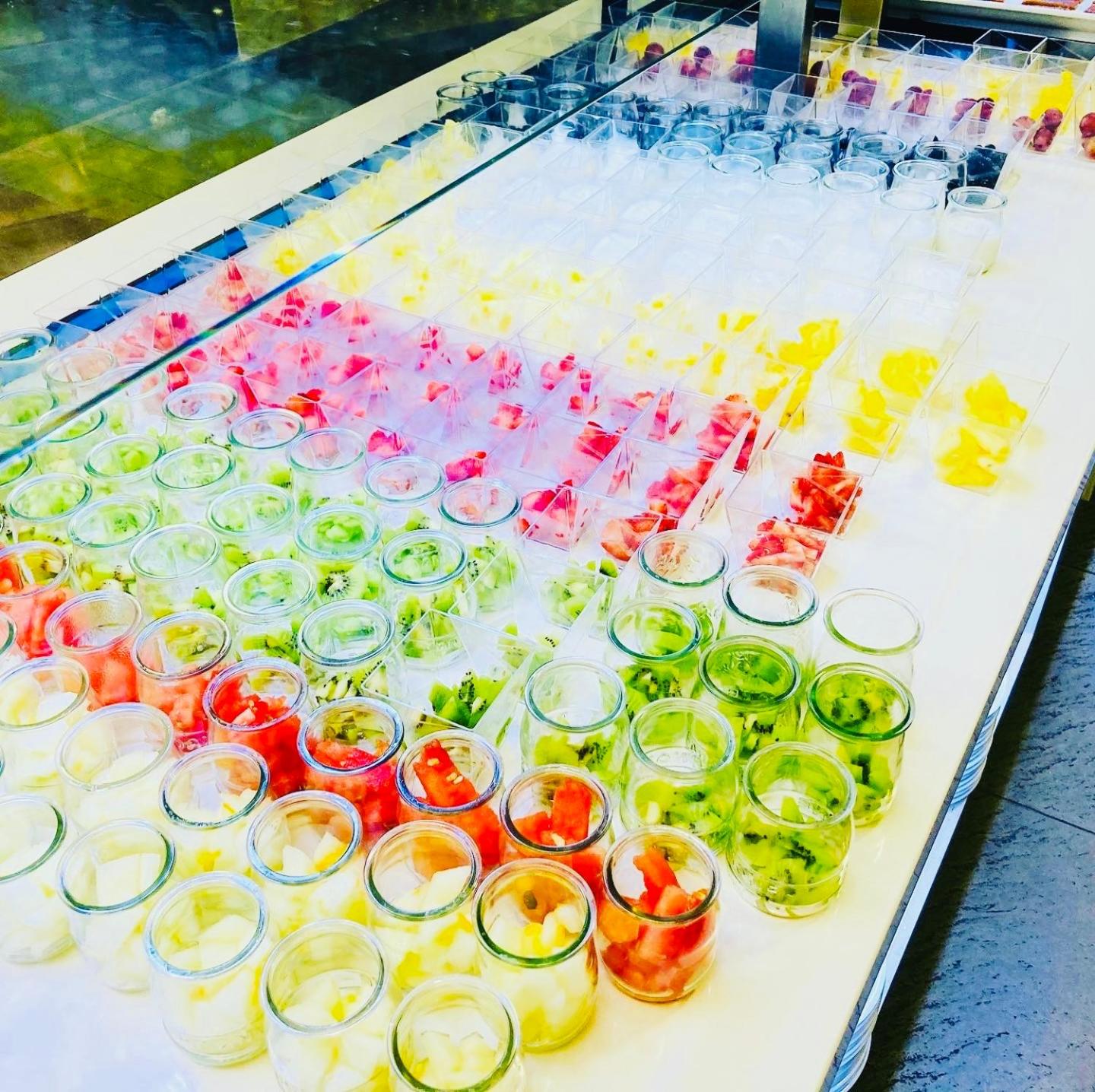 Фото Hotel Susuqui