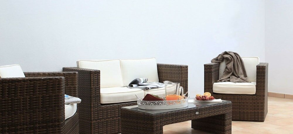 Фото Giardino Giamperduto Hotel