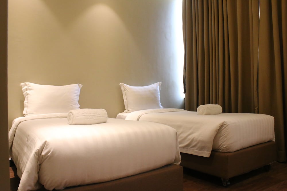 Фото Prime Hotel