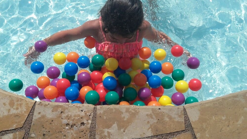 Фото Alba Seleqtta SPA Resort