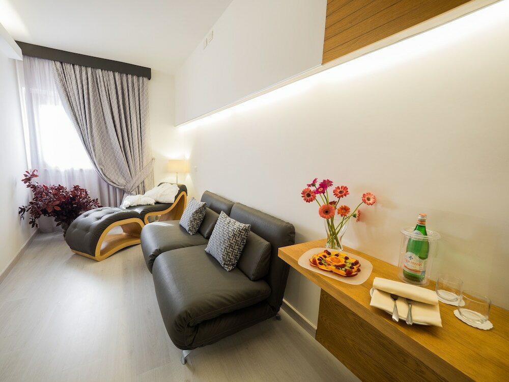 Фото Montaperti Hotel Siena