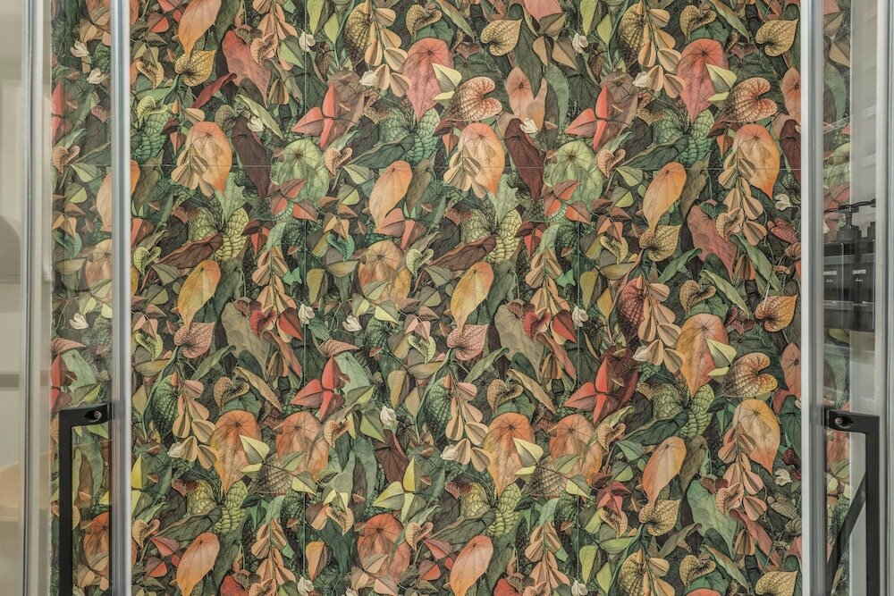 Фото Hotel Marco Polo