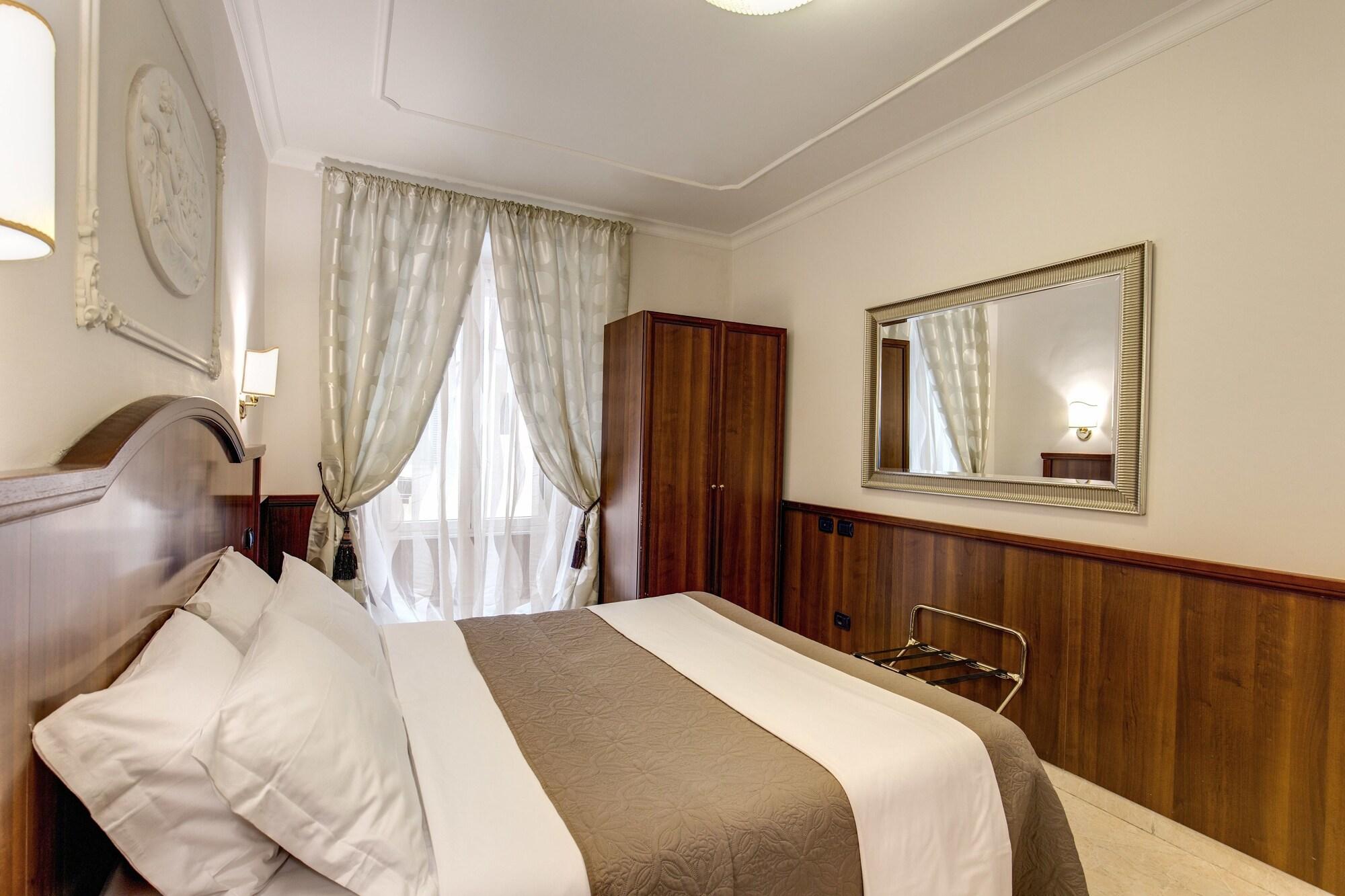 Фото Nakissa Inn