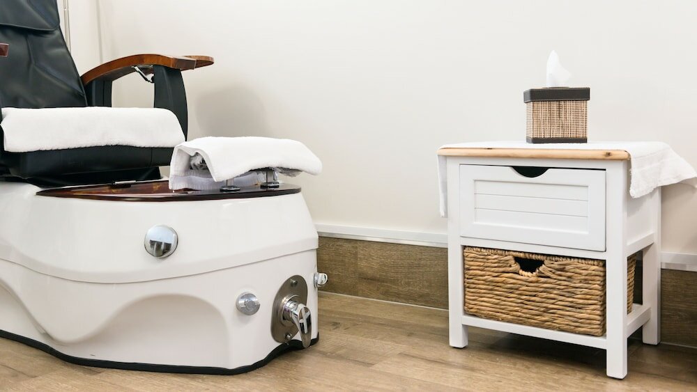 Фото Millennium Hotel Rotorua