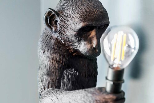 Гостиница Best Western Ta Inn Hotel в Вестеросе