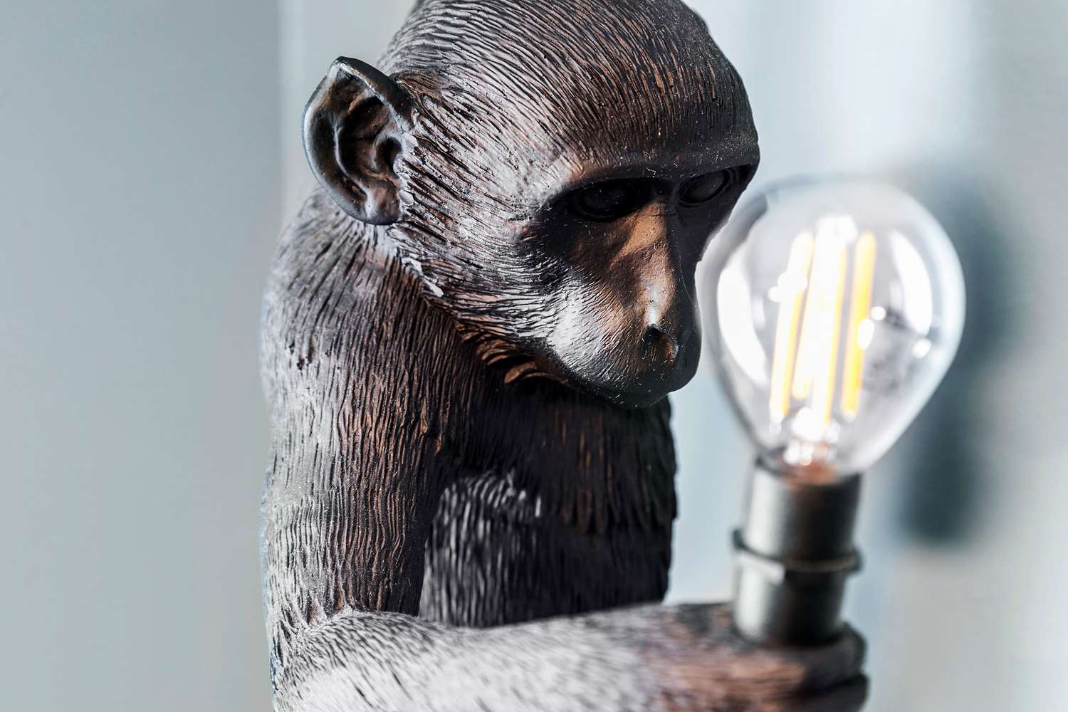 Фото Best Western Ta Inn Hotel