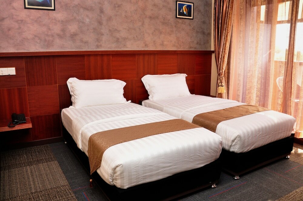 Фото Rashu Hiyaa