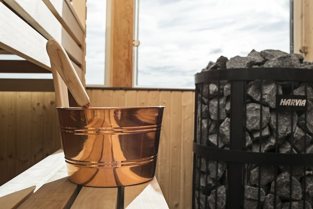 Фото Quality Hotel Skelleftea Stadshotell