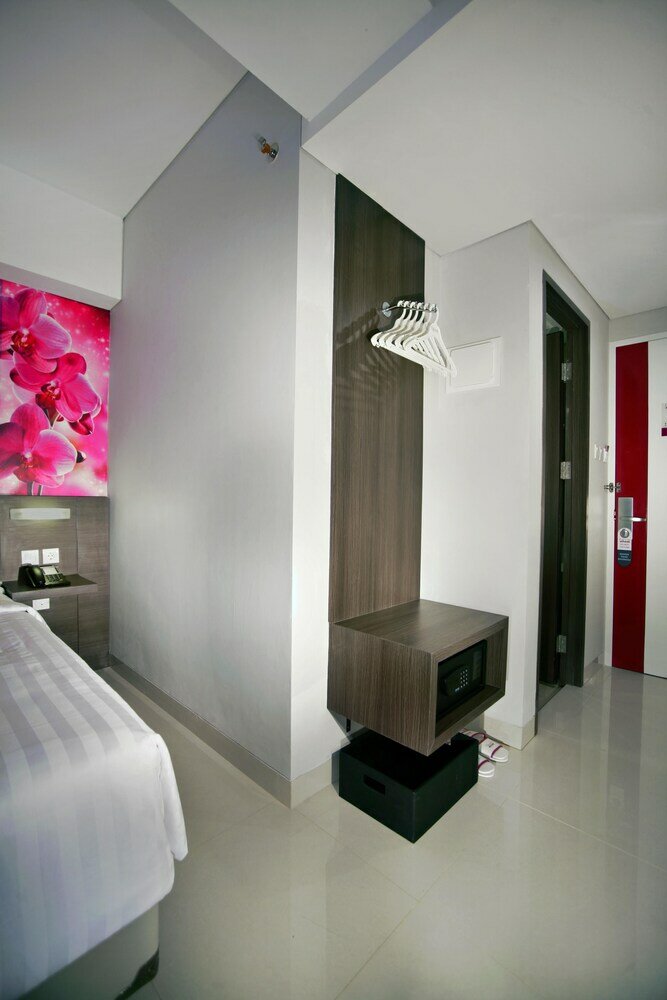 Фото Panakkukang Makassar