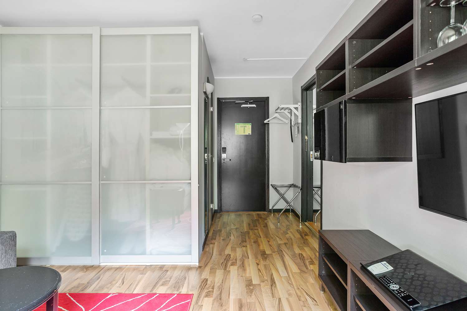 Фото Best Western Hotell SoderH