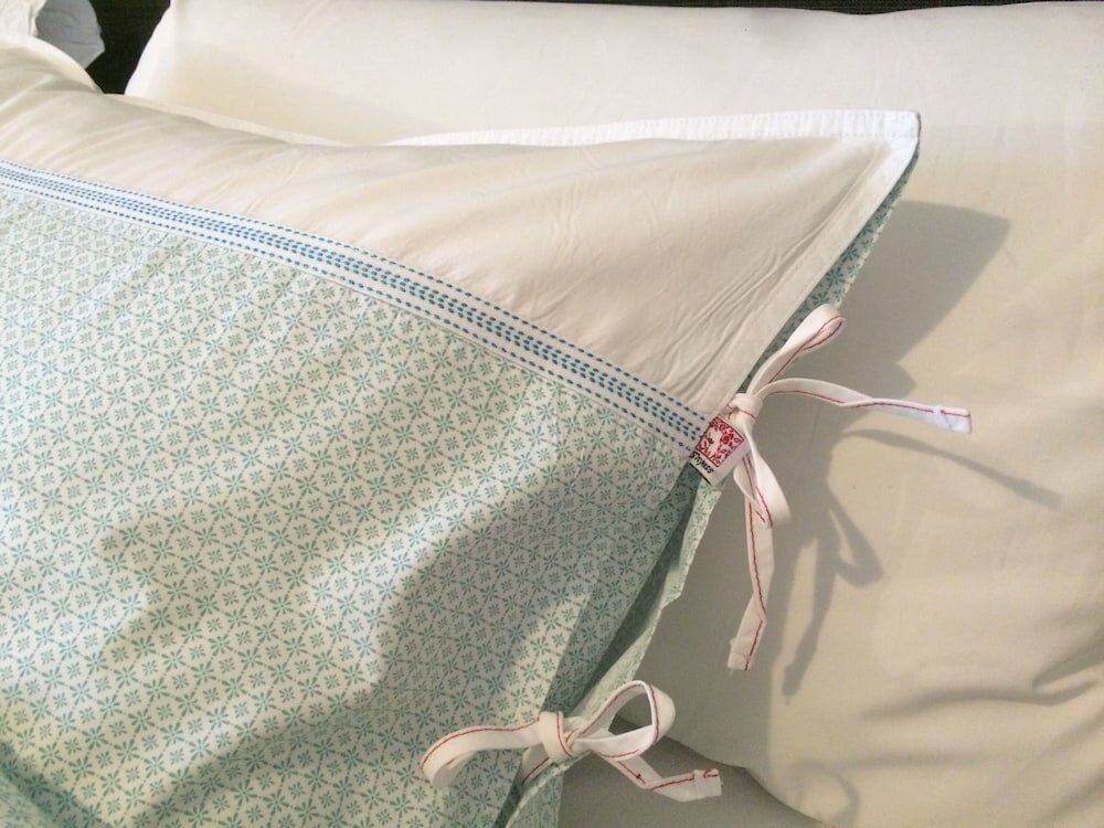 Фото Annas Hotell