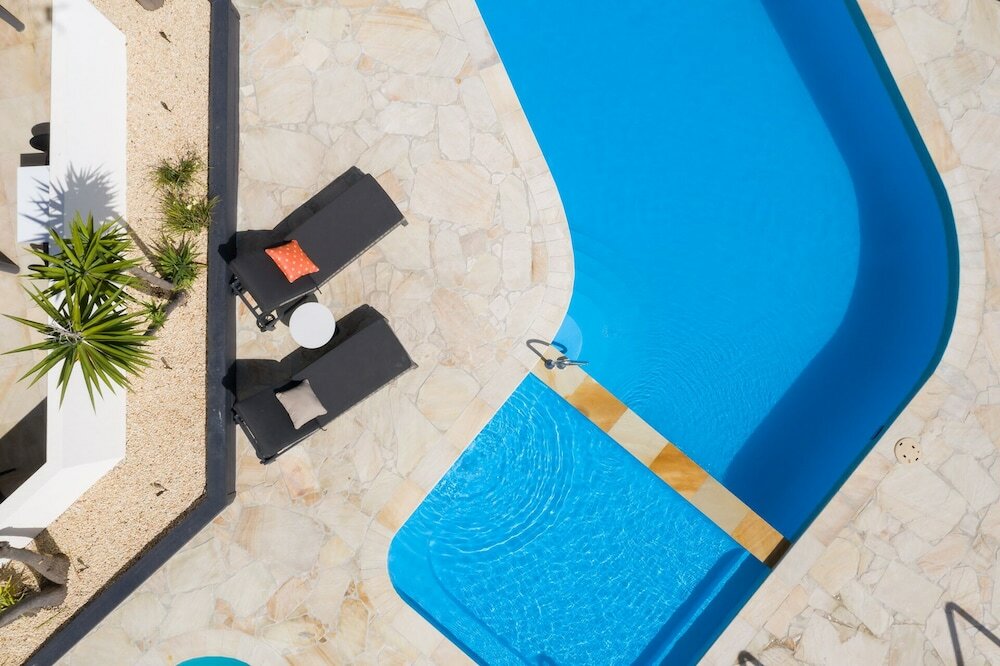 Фото Rydges Geelong