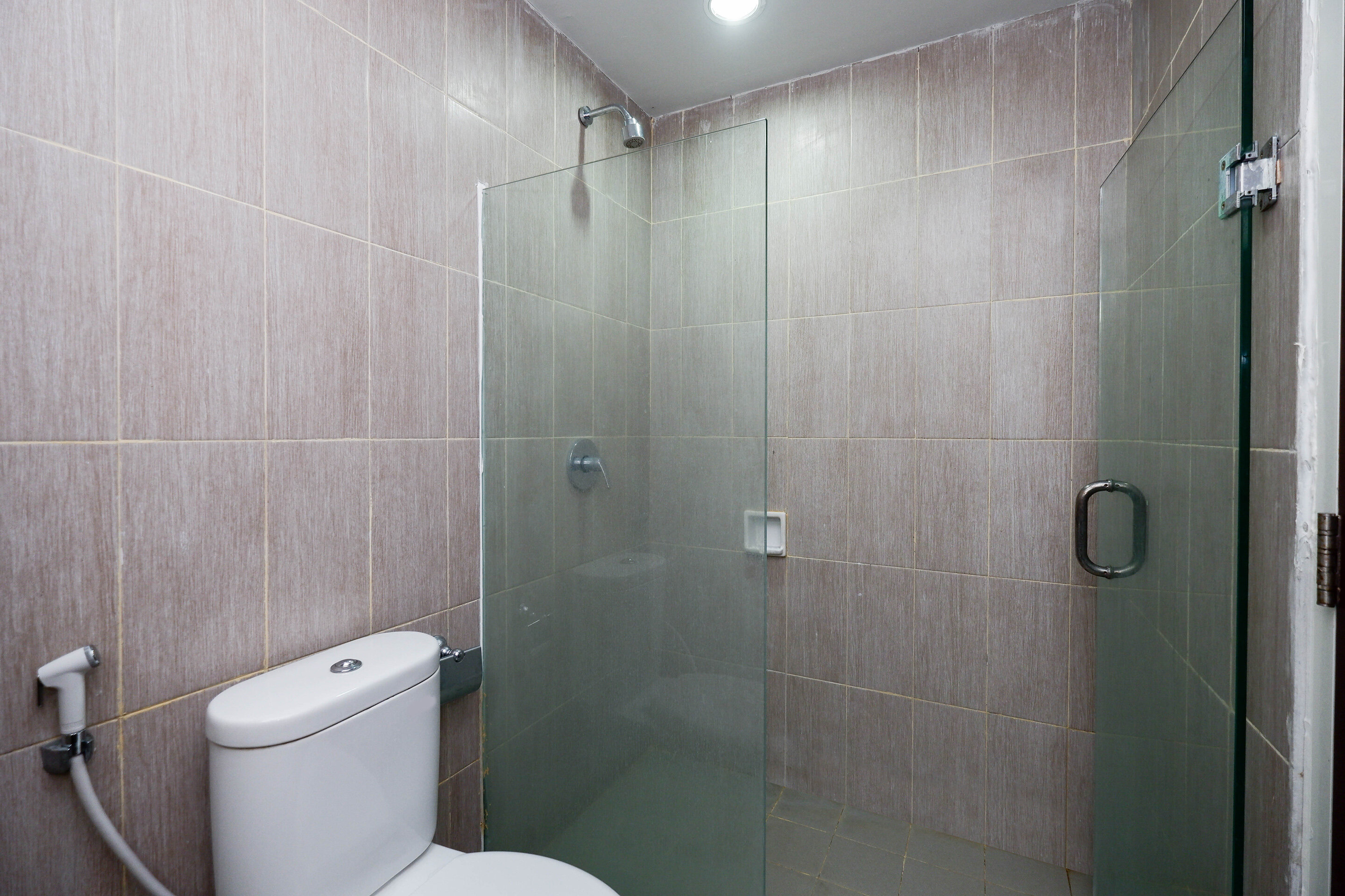 Фото Utc Hotel Semarang