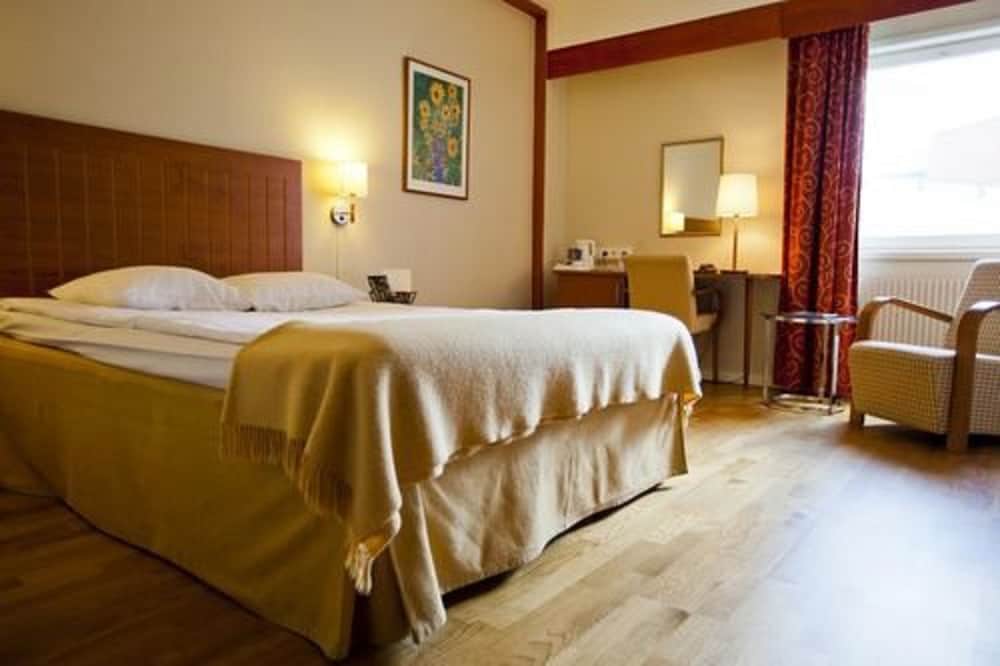 Фото ProfilHotels Nacka