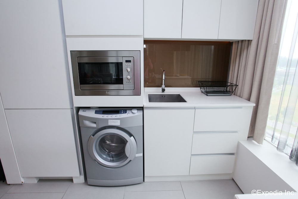 Фото Park Avenue Rochester