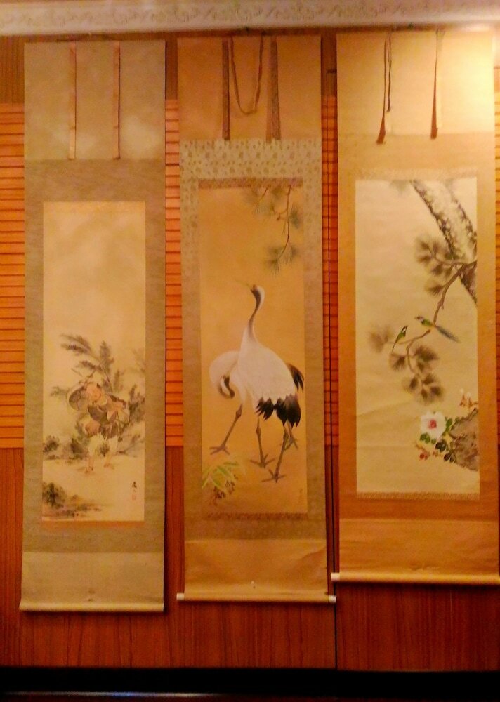 Фото Yachuan Hotel