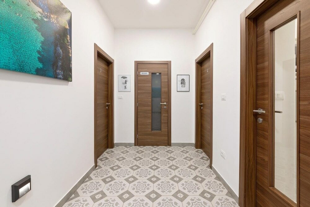 Фото San Martino Rooms