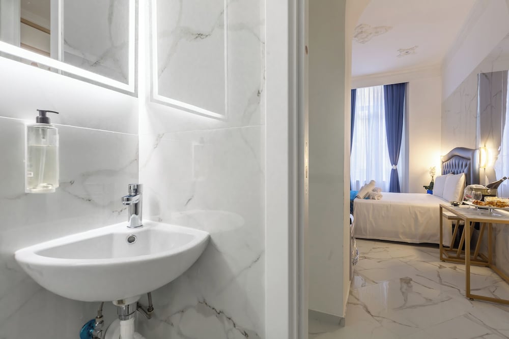 Фото New Orleans