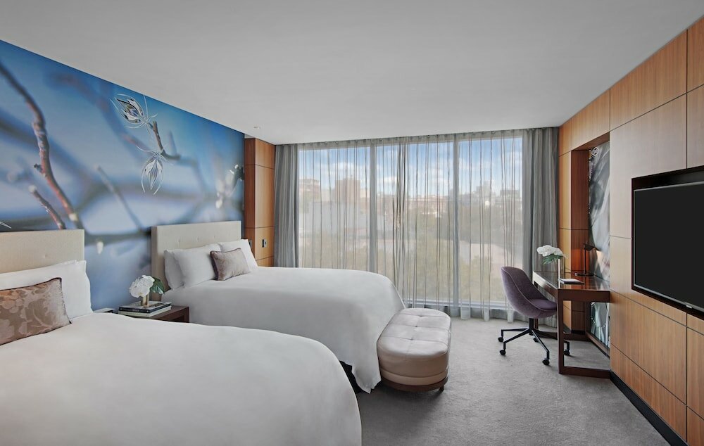 Фото The Darling at the Star