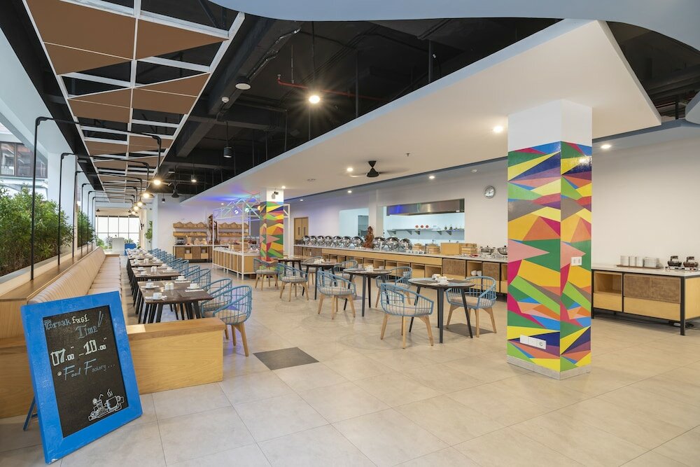 Фото Kuta Beach Club Hotel