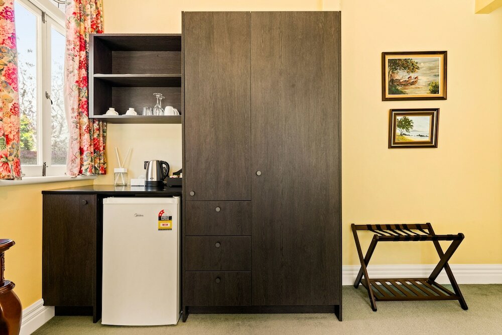 Фото Aachen House