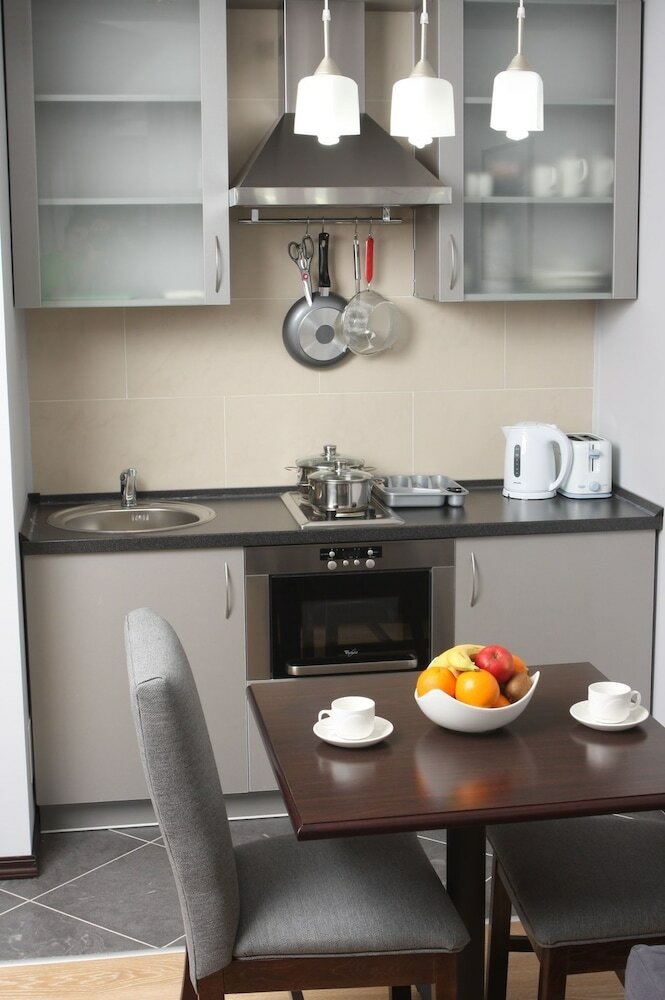 Фото Chagala Hotel Uralsk