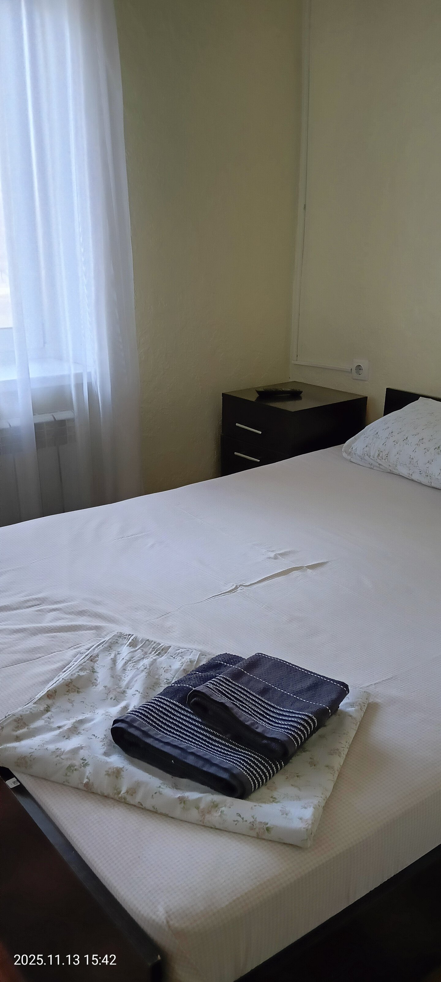 Фото Харбор