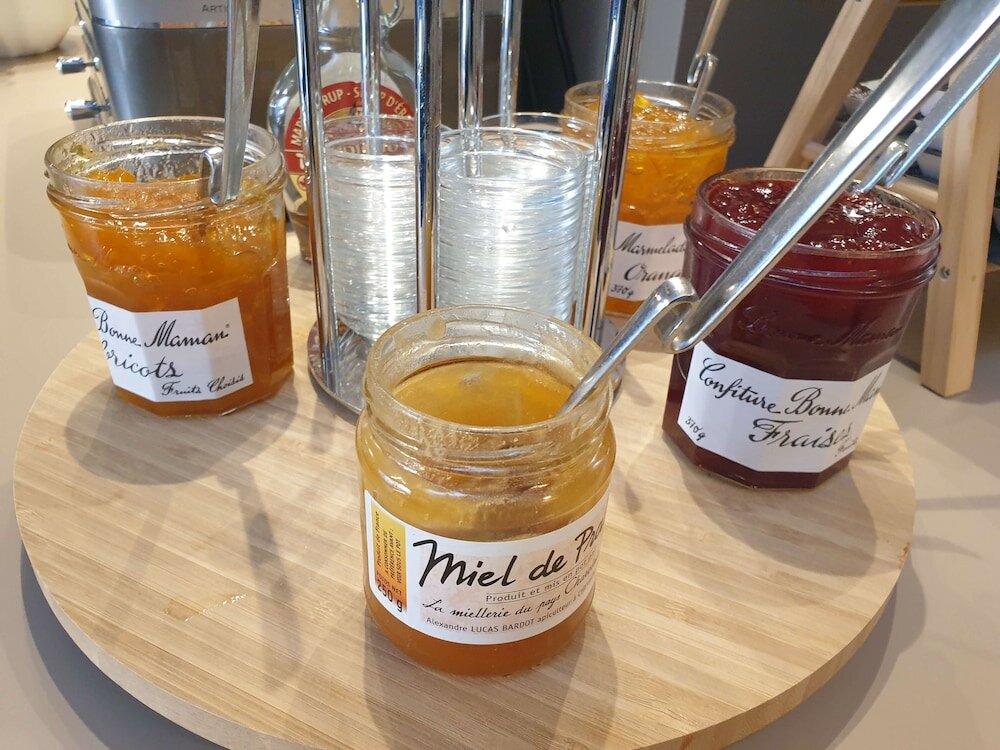 Фото Best Western Plus L'artist Hotel