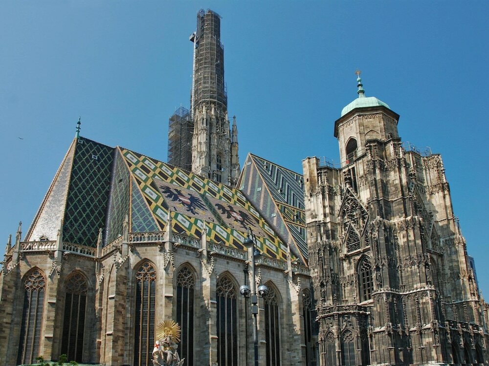 Фото 193227963590