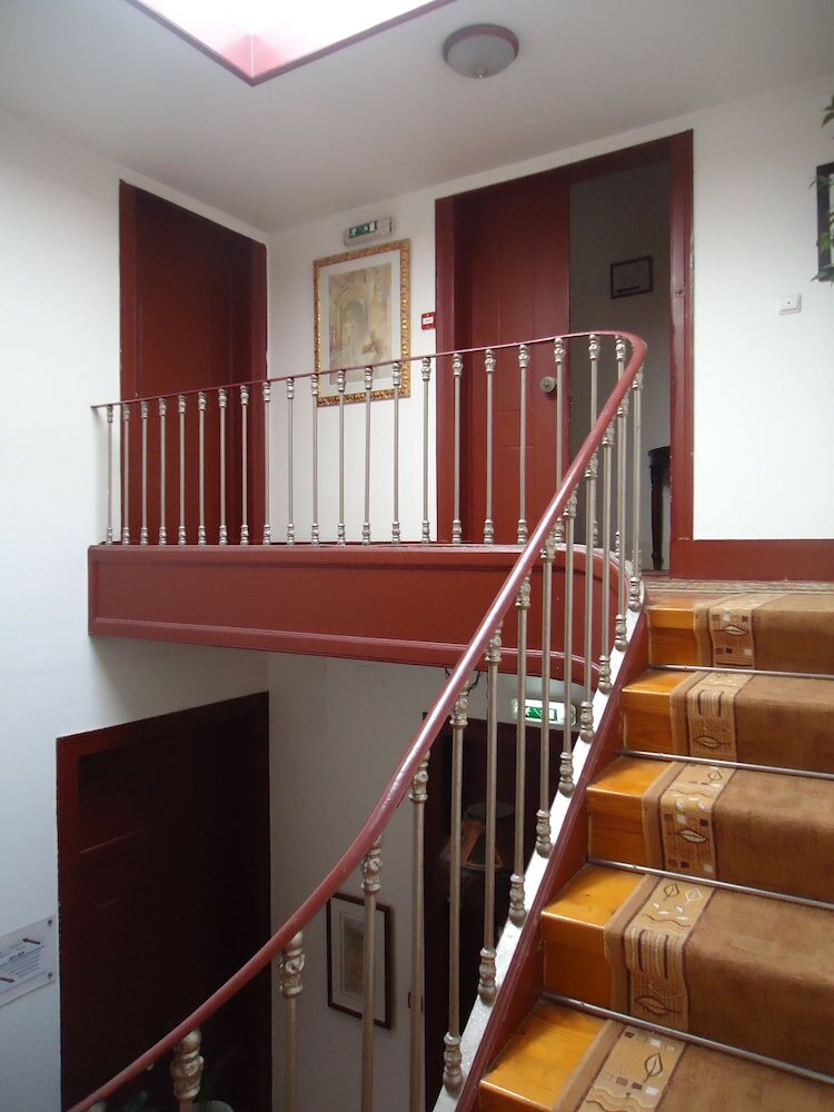 Фото Pouso Dos Anjos