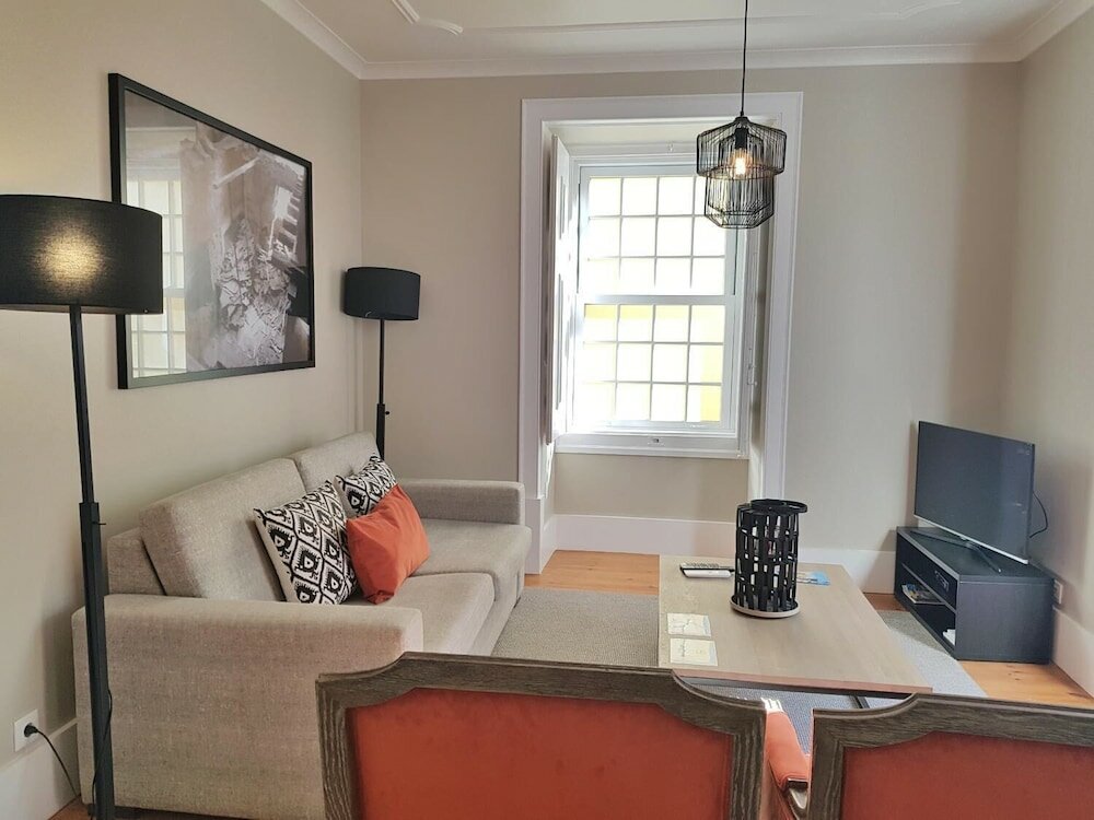 Фото Lisbon Five Stars Apartments - Bica 246