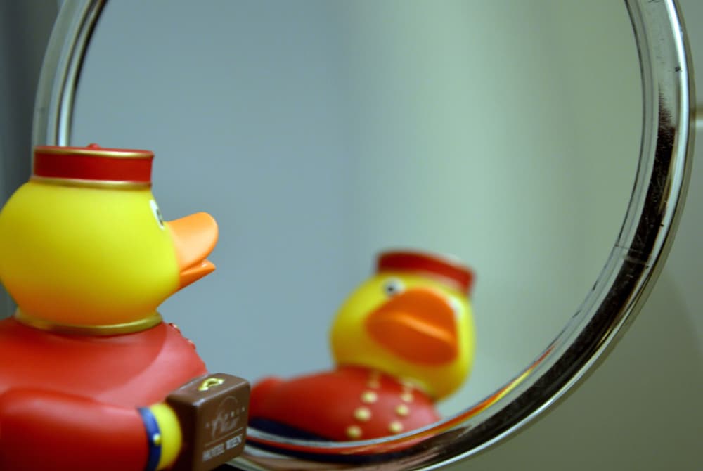 Фото Austria Classic Hotel Wien