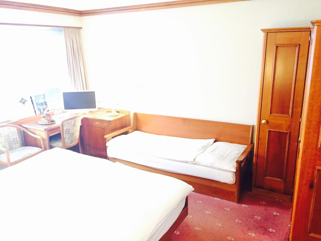 Фото Hotel Antares