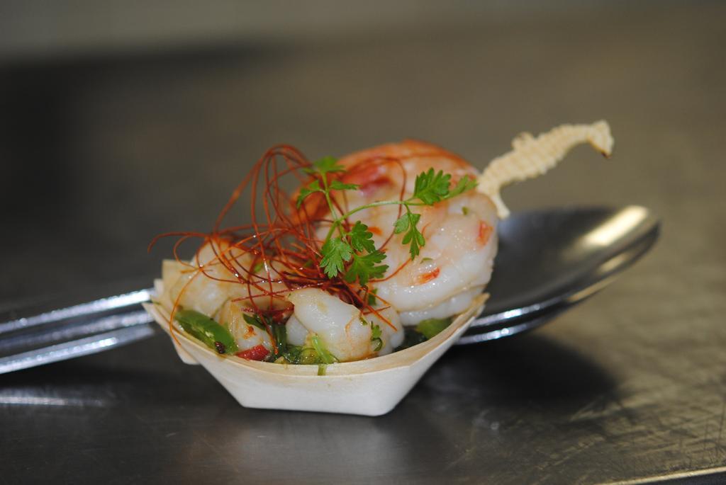 Фото Erhart Hotel