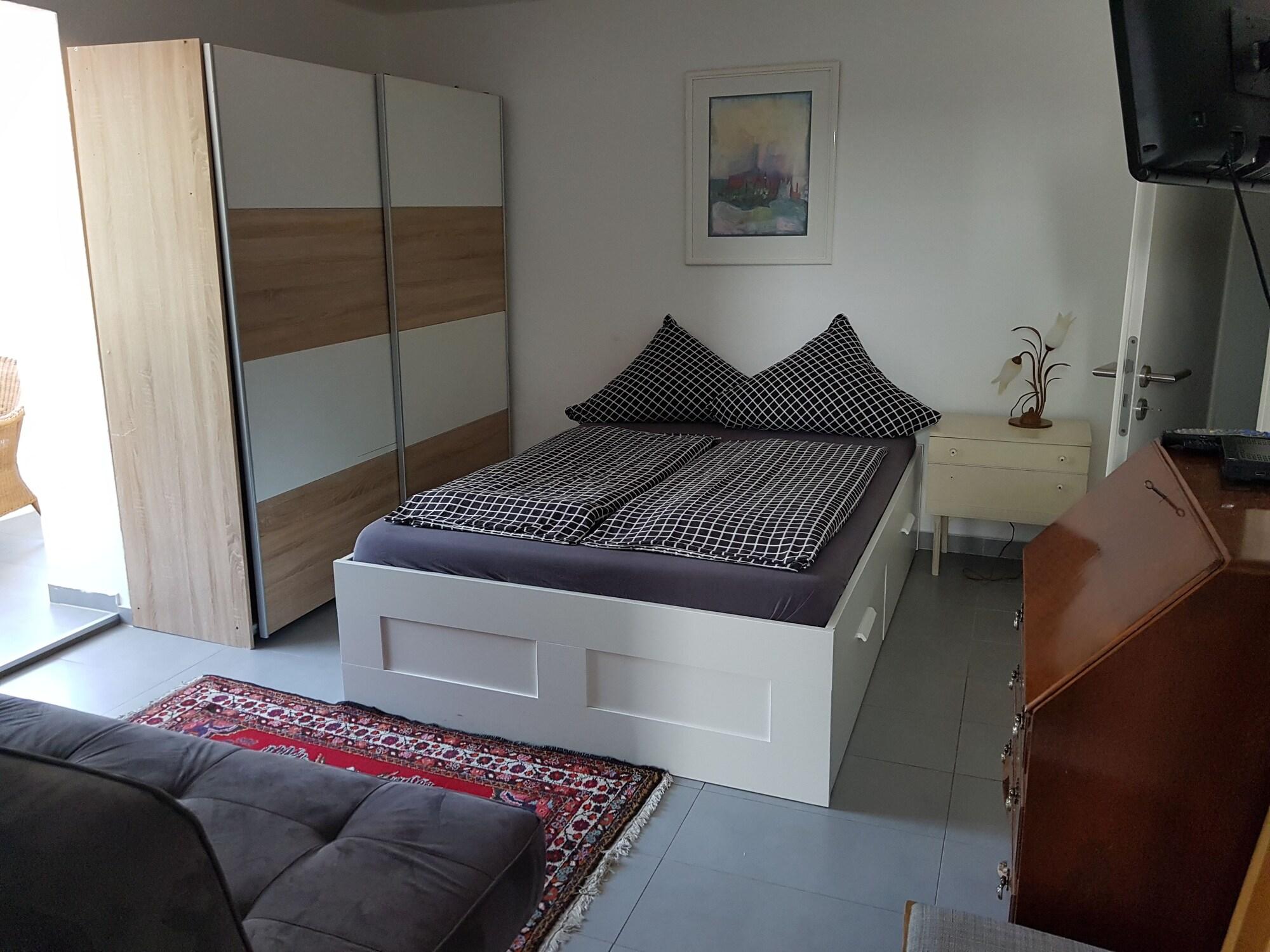 Фото Goethe Hotel Munich