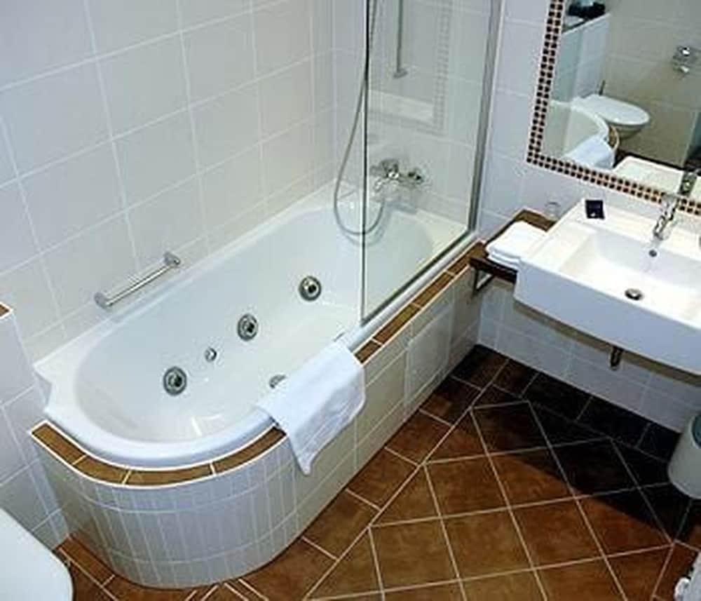 Фото Prinzhotel Rothenburg