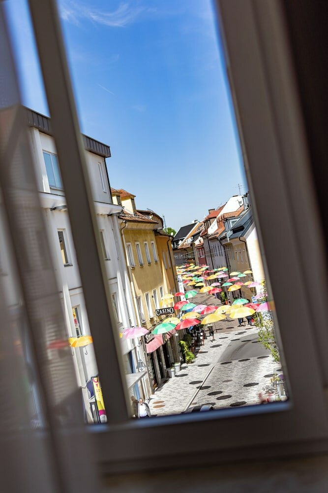 Фото Goldenes Lamm