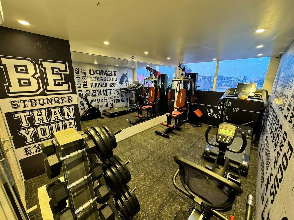 Фото Hotel Suba Palace Near Gateway of India