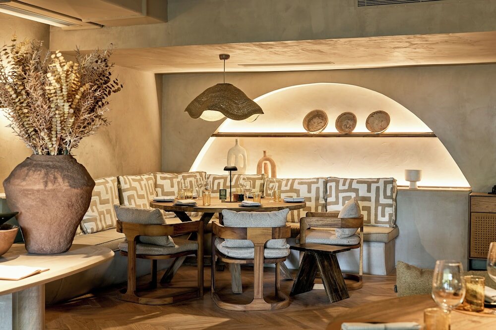 Фото Porto Mare Hotel