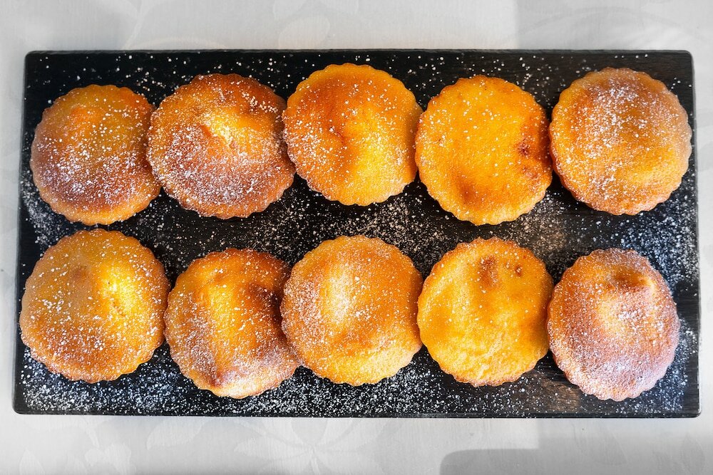 Фото Hotel Dah - Dom Afonso Henriques