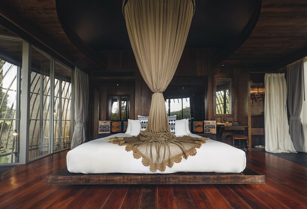 Фото Keemala Hotel Phuket