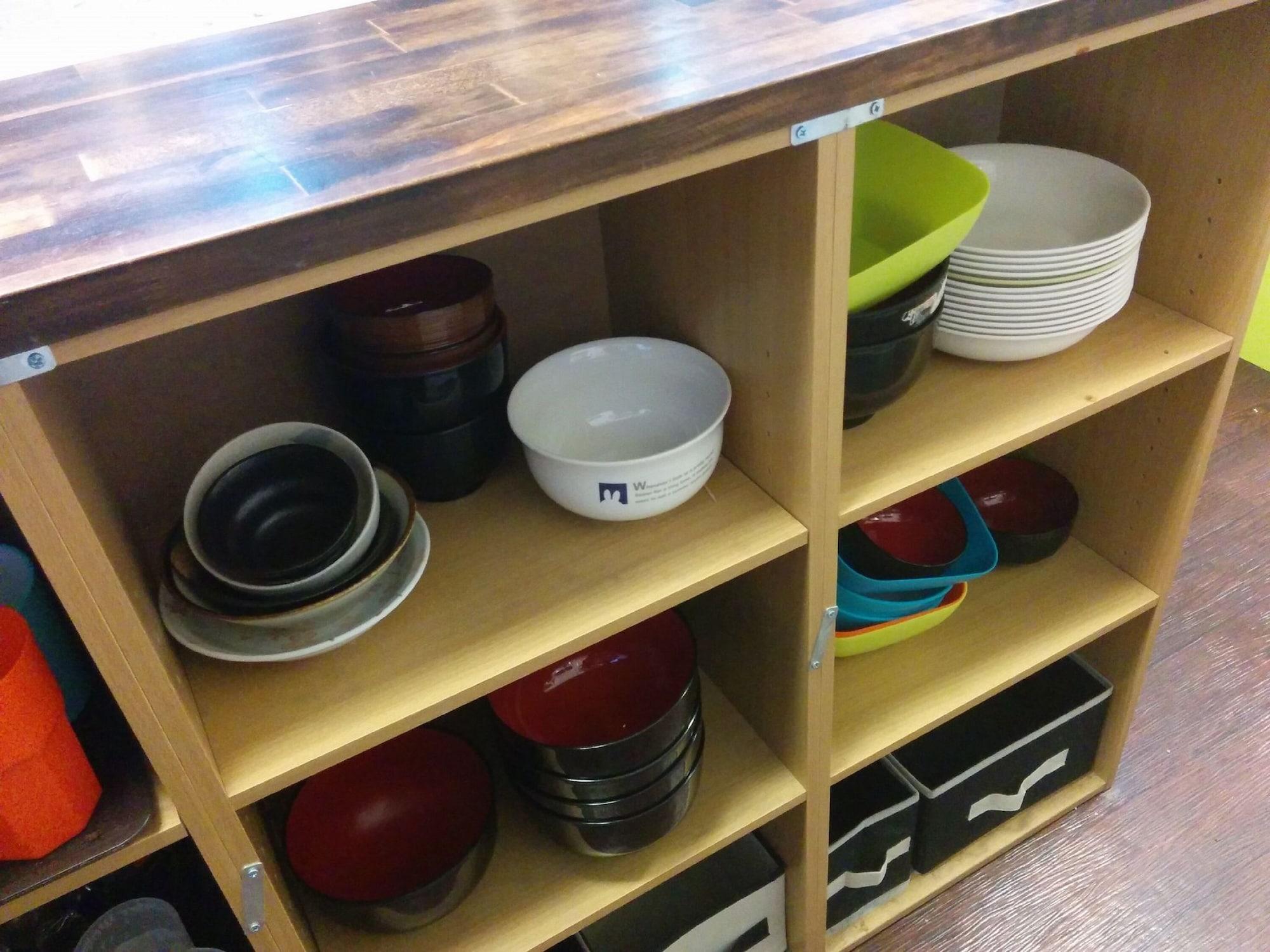 Фото Hotel Raizan North