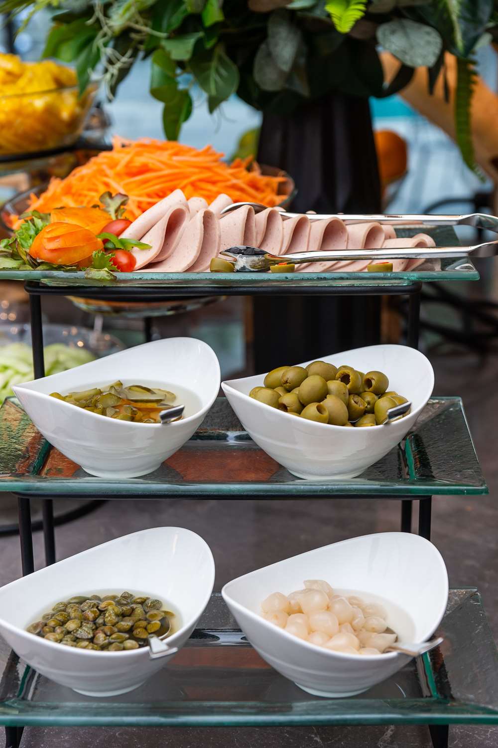 Фото Best Western Plus Nexen Pattaya