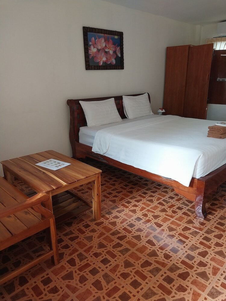 Фото Sofia Garden Resort