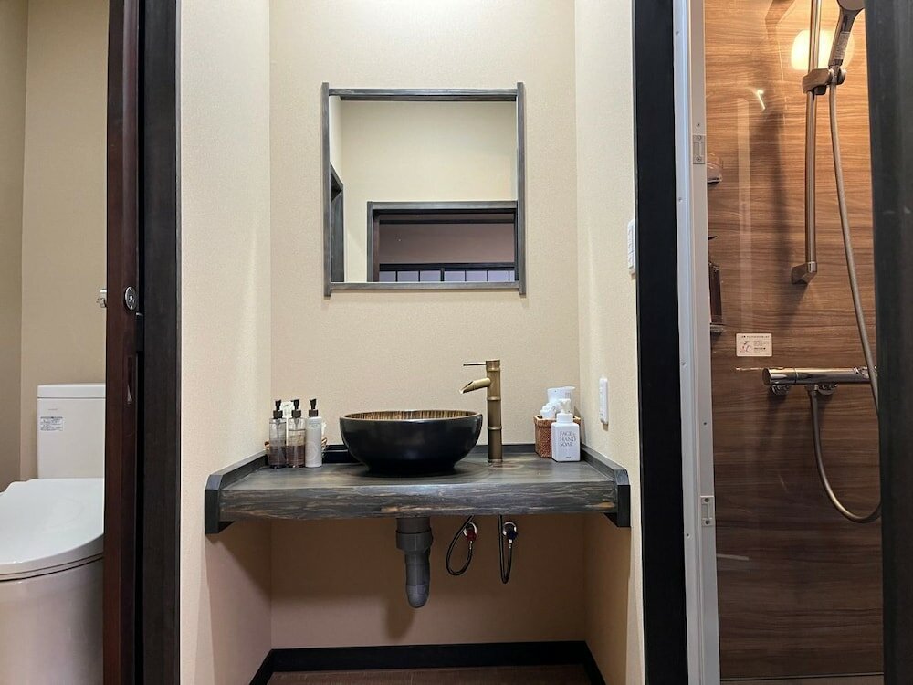 Фото Oyado Koto No Yume