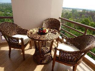 Фото Sea Sand Sun Resort