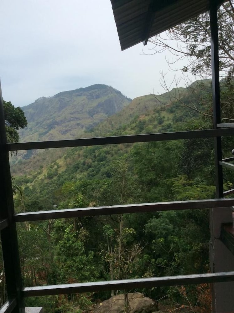 Фото Ella Camping Resort