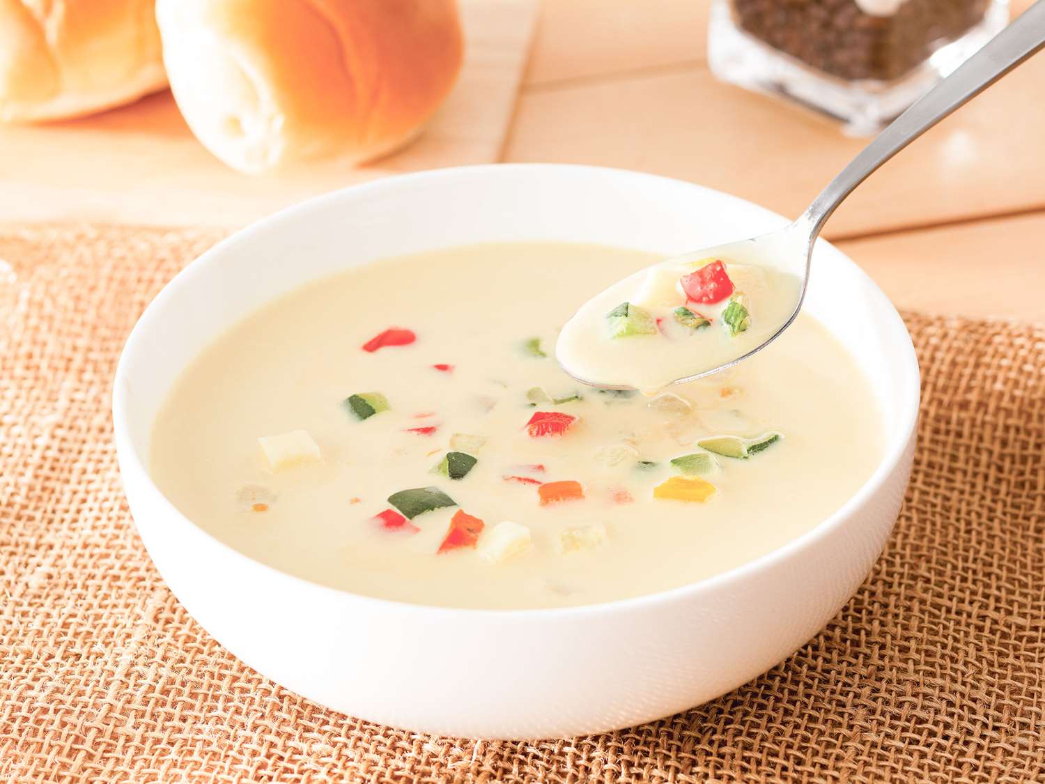 Фото Comfort Hotel Kokura