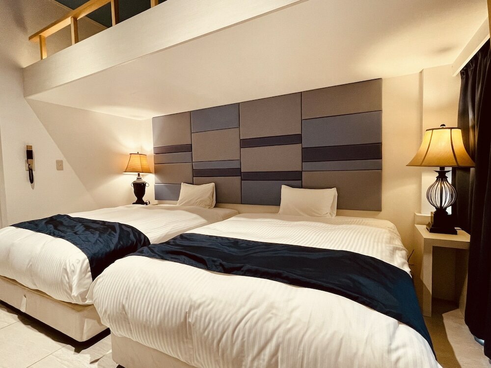 Фото Phoenix Park Hotel