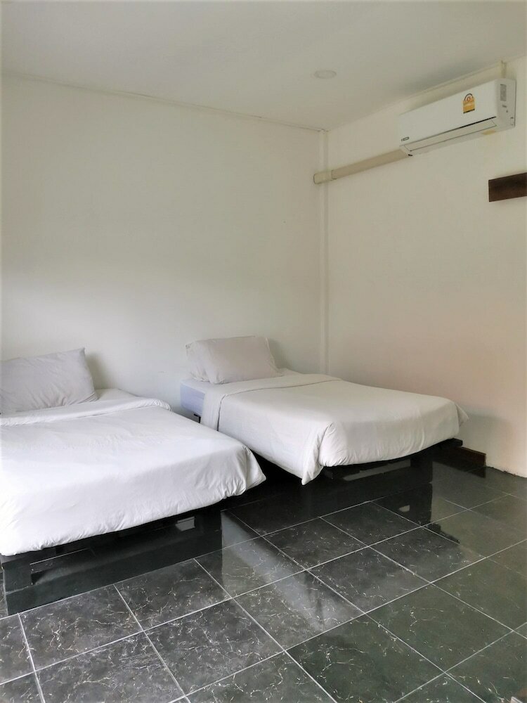 Фото Natai House